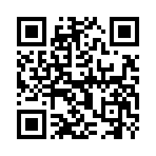 QR Code for 1Gty5Hyfv1HbSrShP55M5zE5fafAWX8jLU