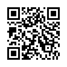 QR Code for 1Gty9ADgrE3UUqS2F6fzAaYcWKKBD2bpMe