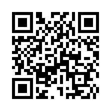 QR Code for 1Gty9jESzTPcHfUX4U7rinHyWgYFXfit6K