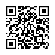 QR Code for 1Gty9p3UFj7divBiw5dFBAtZDyYXEmjynV