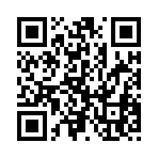 QR Code for 1GtyADEiZ96MLxxdTnE4FD3pwDpSRi7nkv
