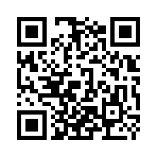 QR Code for 1GtyAkNfeSV89YA3V54SdvWAzdxsxzMPgJ