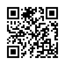 QR Code for 1GtyBfoQEMb7KDRoVzGCWQb2YAhbUc1Jhf