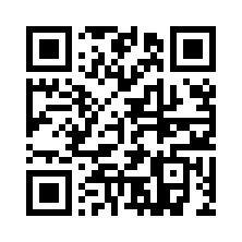 QR Code for 1GtyEyHFLuibsTS8codFCzVtYuomqteEbE