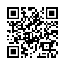 QR Code for 1GtyFDgxStEyH2L5NtZK4PRcLSj7LC9v29