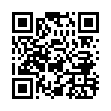 QR Code for 1GtyGoS84uFmPsyNwiK1DZCDxxt4tMXMV3