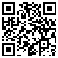 QR Code for 1GtyGtFjiZxM5WDvzcmpfGUzzpDZBLM3pi