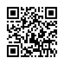 QR Code for 1GtyJLJV3HpVDDcvSnM1EGGDfhvo1sunyK