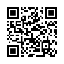 QR Code for 1GtyL46PTkPF3p7QDN7MLUXc5qhd1AzKCr