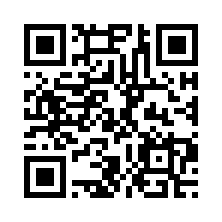 QR Code for 1GtyMNQGDYjCoTADPrH4wN4BrQ5KmLiRu5