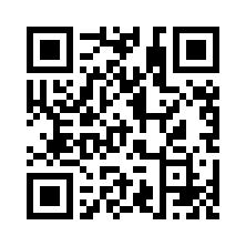QR Code for 1GtyNGGP1osokKADsT6Wm63fFvGD7Pqpqd