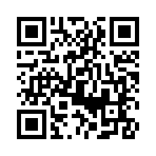 QR Code for 1GtyPyK2WLFFS21idStiD9veAbwmW76nm1