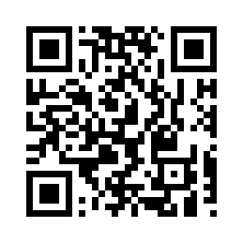 QR Code for 1GtyQrbvfC66JephpbeouoTjJcNBAmAnxe