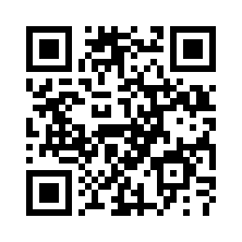QR Code for 1GtyT5bhqQfMgyHPBiEmEs3PPr3Hem8LTY