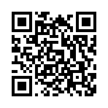 QR Code for 1GtyTFuRLJox6ZkdTCU7PBtLmXonVJ1Mvg