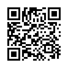 QR Code for 1GtyTyfeHi9nSVfWdHbC3XspNE8Ghgn1mn
