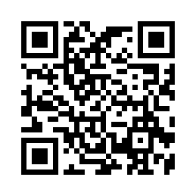 QR Code for 1GtyUMB142p9KLBJazwPKps5CACY1YMM7L