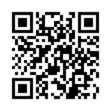 QR Code for 1GtyWH5Ym3f1x2GRymCh2hsZ11J9bovrTR