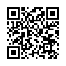 QR Code for 1GtyYgvsHidV9eXd5ohnTLEYNSWb3ouUTV