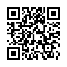 QR Code for 1GtyZWULeNGuViSM3uf63NMsRwcry45tBC