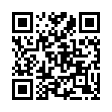 QR Code for 1GtybCLqAmuo1ufeTKXFP2Ydor8PCu8VFT