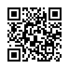QR Code for 1GtybP4kGyv7ZrCokay8c98n1abF8WSAiQ