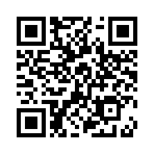 QR Code for 1GtyeLvKSPaZd5ggg6mtREXh6bNQwfDFN2