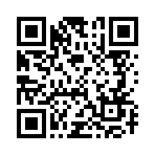 QR Code for 1GtyeSqHFgBGeDtxMG837EpEatUhgrHofz
