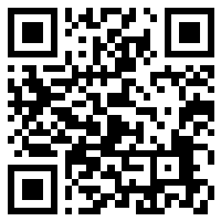 QR Code for 1GtyfME4DYrHcAeMiE5JNj8T1Extpdgh9q