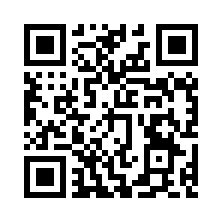 QR Code for 1GtyfpzLpHHK5zFkVRybTtw5UtfhHdVA5X