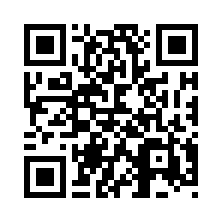 QR Code for 1GtygoRmxySgyWoq3UGJVUee4eXiT2YePv