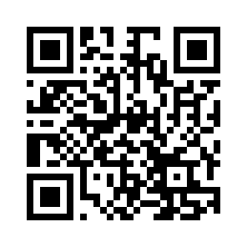 QR Code for 1Gtyh5JLrzb3LwgdAQNTqsEHWNbc3aaPjp