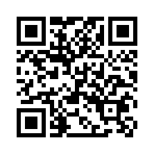 QR Code for 1GtyiVMnD7cP4BmiBwY7o7mjKxApDZ4uLx
