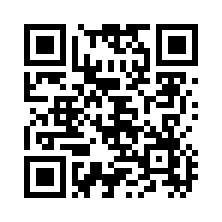 QR Code for 1GtyjRYGbDvE75KAca1RohjdcrjcsjSpQR