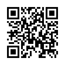 QR Code for 1Gtyjsiw4dQVWbRuX7jpQ8JqTLixXcGeaR