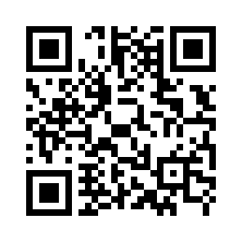 QR Code for 1Gtykxtcyw16b4YzeQrrv47FdeA4xGFnht
