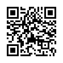 QR Code for 1GtyoXJg2U6sawe3CbQB6RGxcp9FYGDok1