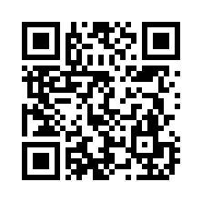 QR Code for 1GtyqZCRwupki4p6EDti868sqQfCSFQFpY