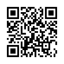 QR Code for 1GtythBH5CPX7mmVDeEdf46hLkkD86wTh6