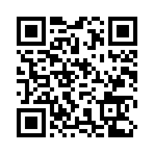 QR Code for 1GtyutH9YJfprSkNJD6bMrSMMZXVFi3ZS1