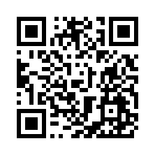 QR Code for 1Gtyv2pMG8T4uCno7e7WX113dteFYpEcAV