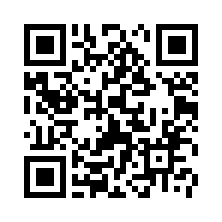 QR Code for 1GtyviAegMikVLfteZXdfF6tANVyZ91wjq