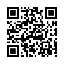 QR Code for 1GtywBrVz52uHVhjazeTCHsxAP8JCiq8md