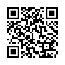 QR Code for 1Gtz1Bd89TTh39MsedjmVgua7GuvBjfxCQ