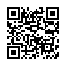 QR Code for 1Gtz1qhdPt6uR3BvFcPbmoDSirL6ZMPPof