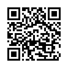 QR Code for 1Gtz3iWZZL2TLWX7j2SWw1MxuMotwSmSGT