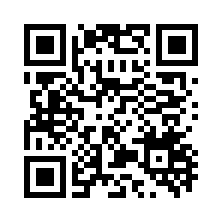 QR Code for 1Gtz6So6Xu6FS9B4DG332KnLC1tKXVmXcy