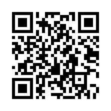 QR Code for 1Gtz6UBhtdRhZ8tJCcoHDFuCA3xiCMSzsF