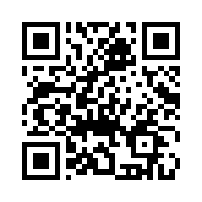 QR Code for 1Gtz7LUXSeiDsjk9ZprKJrx7vjoPMDWotK