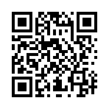 QR Code for 1Gtz8DHYGr579P8WJbLZUzYmYNruCSTdxt